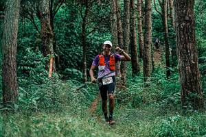 BIB: 
                            <button type="button" onclick="openModal(25236482)" class="btn btn-primary btn-sm float-right btn-popup" data-toggle="modal" data-target=".modal-high-quality">
                        <i class="fas fa-shopping-cart"></i> Add to Cart
                    </button>
                                            <button type="button" onclick="isThisMe(25236482, true)" class="btn btn-success btn-sm float-right btn-popup btn-isme hidden" data-toggle="tooltip" data-placement="bottom" title="นี่คือรูปของคุณใช่ไหม คลิกที่นี่เพื่อเอาเข้าอัลบั้ม">
                        <i class="fas fa-plus"></i> Add to album
                    </button>
                    <button type="button" onclick="isThisMe(25236482, false)" class="btn btn-warning btn-sm float-right btn-popup btn-isnotme hidden">
                        <i class="fas fa-ban"></i> Remove from album
                    </button>